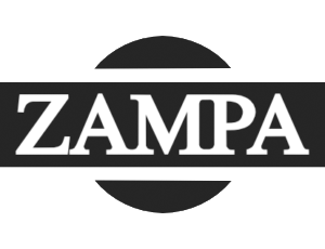 Zampa Audio
